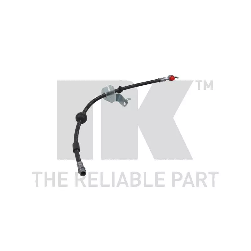 Flexible de frein NK 853780