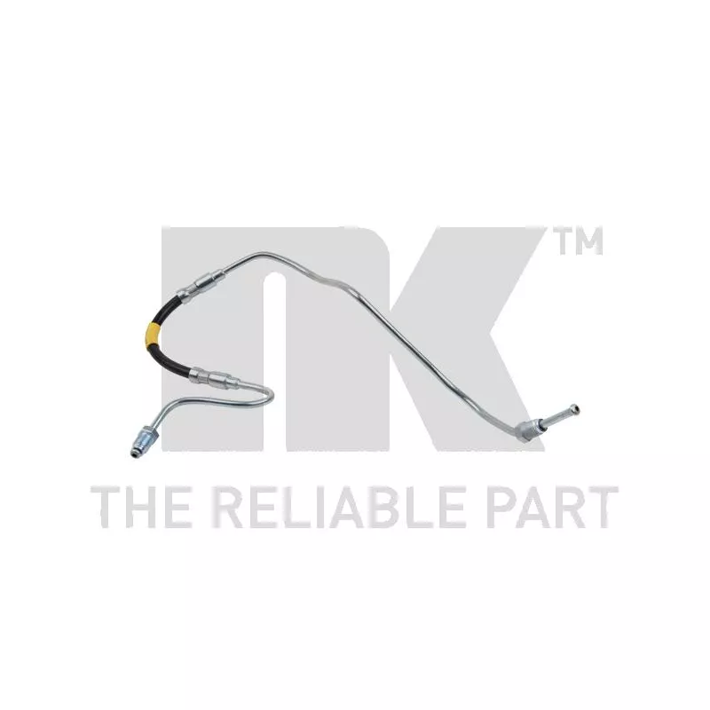 Flexible de frein NK 853781