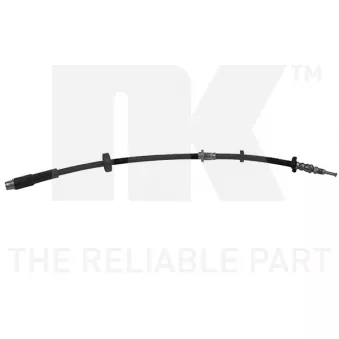 Flexible de frein NK 853785