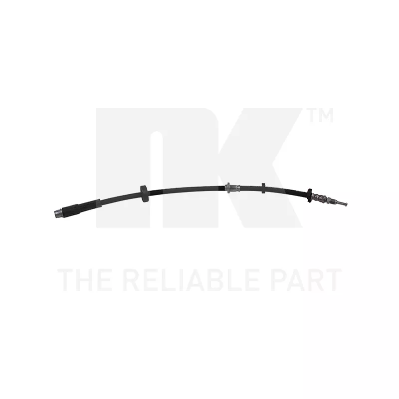 Flexible de frein NK 853785