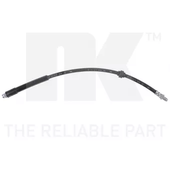 Flexible de frein NK 853786