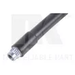 Flexible de frein NK 853786 - Visuel 2