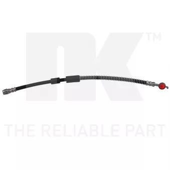 Flexible de frein NK 853789