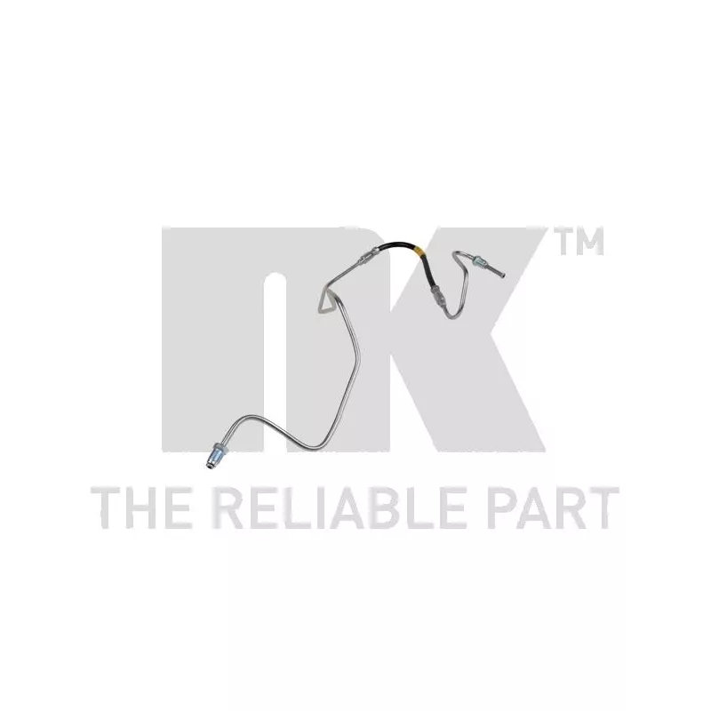 Flexible de frein NK 853793