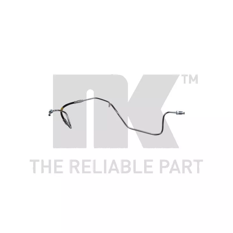 Flexible de frein NK 853794