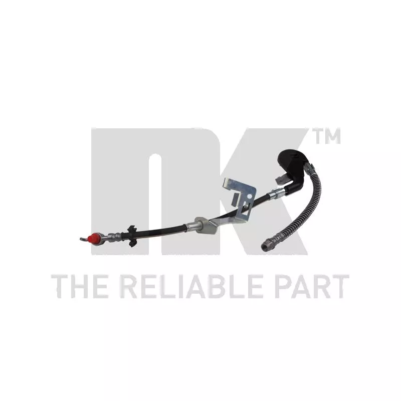 Flexible de frein NK 853795