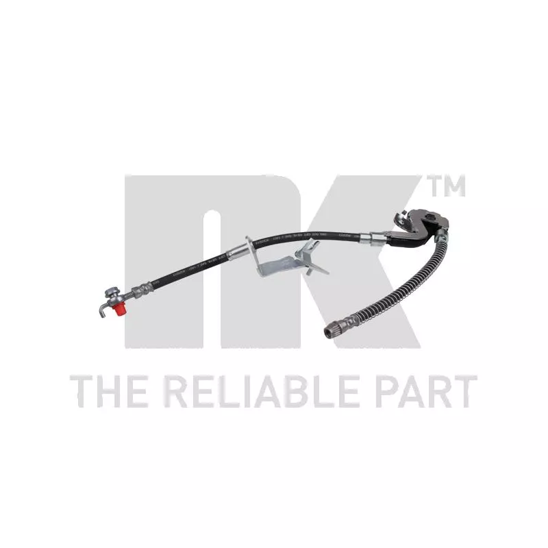 Flexible de frein NK 853796