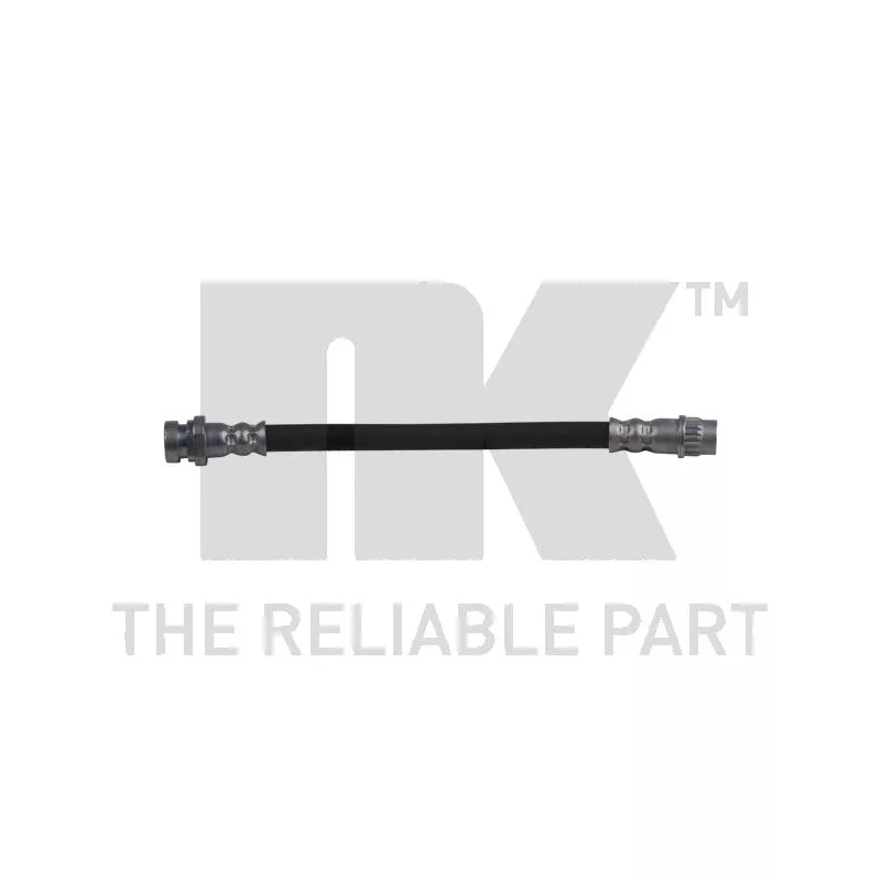 Flexible de frein NK 8539100