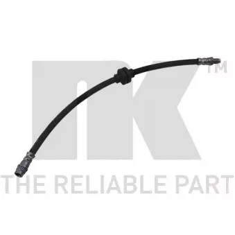 Flexible de frein NK 8539105