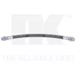 Flexible de frein NK 8539106 - Visuel 1