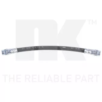 Flexible de frein NK 8539106