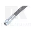 Flexible de frein NK 8539106 - Visuel 2