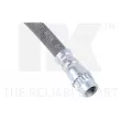 Flexible de frein NK 8539106 - Visuel 3