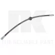 Flexible de frein NK 8539107 - Visuel 1