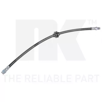 Flexible de frein NK 8539107