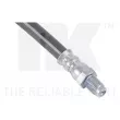 Flexible de frein NK 8539107 - Visuel 3