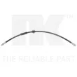 Flexible de frein NK 8539108 - Visuel 1