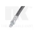 Flexible de frein NK 8539108 - Visuel 2