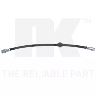 Flexible de frein NK 8539109