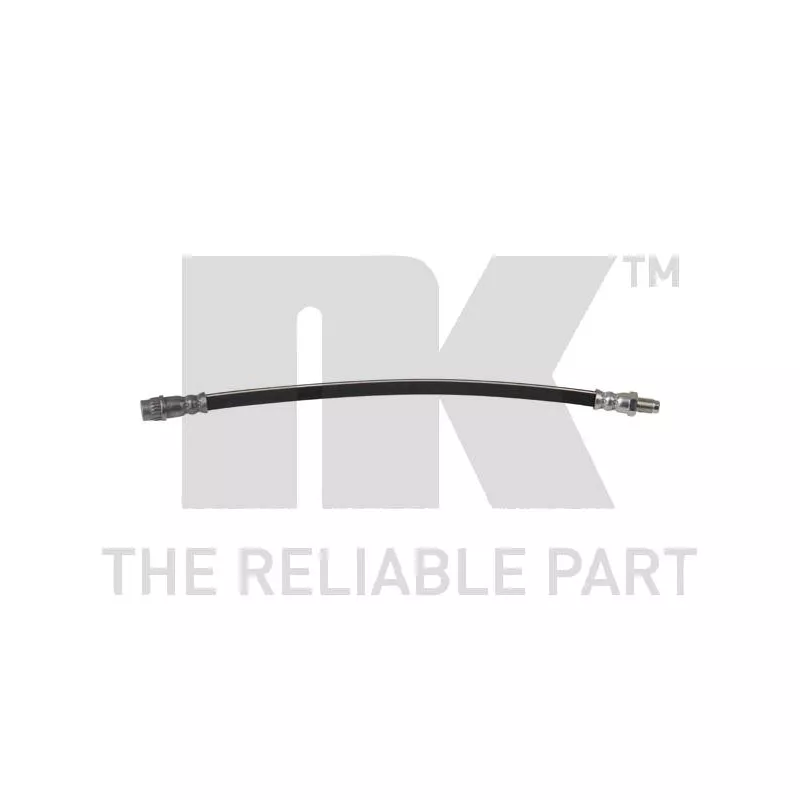 Flexible de frein NK 853912