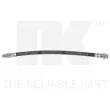 Flexible de frein NK 853918 - Visuel 1