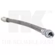 Flexible de frein NK 853918 - Visuel 2