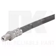 Flexible de frein NK 853918 - Visuel 3