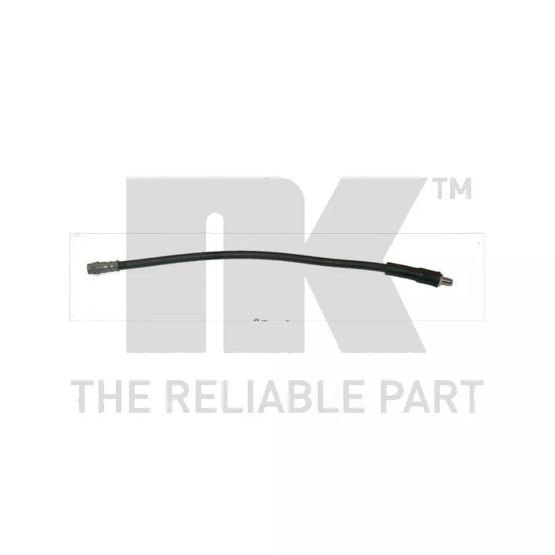 Flexible de frein NK 853921