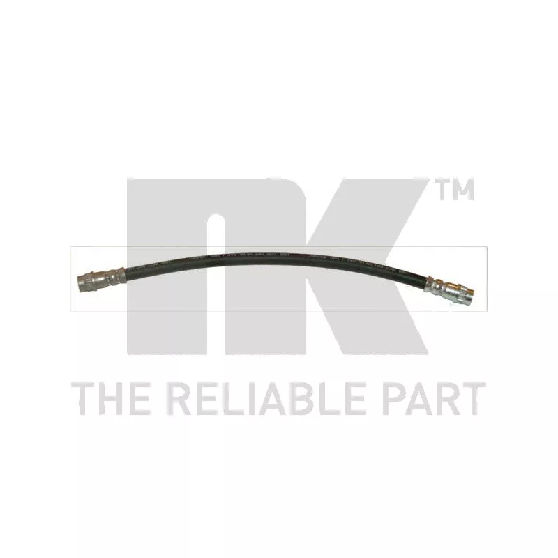 Flexible de frein NK 853922