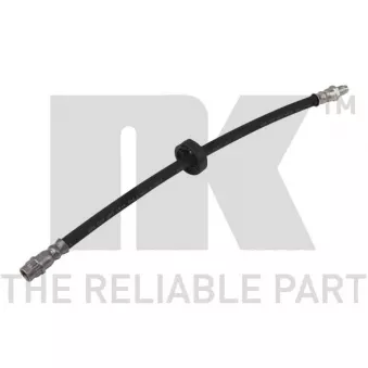 Flexible de frein NK 853923