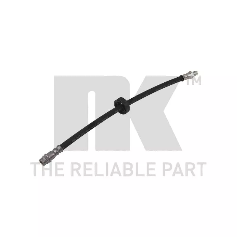 Flexible de frein NK 853923