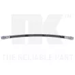 Flexible de frein NK 853924 - Visuel 1
