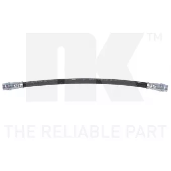 Flexible de frein NK 853924