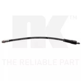 Flexible de frein NK 853925