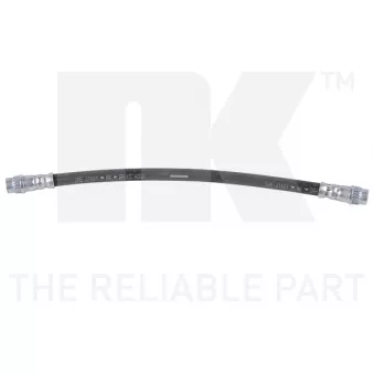 Flexible de frein NK 853930