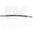 Flexible de frein NK 853931 - Visuel 1