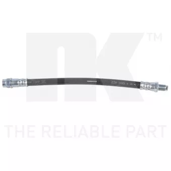 Flexible de frein NK 853931