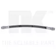 Flexible de frein NK 853932 - Visuel 1