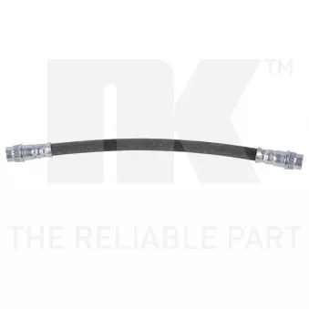 Flexible de frein NK 853932