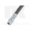 Flexible de frein NK 853932 - Visuel 2