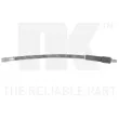 Flexible de frein NK 853933 - Visuel 1