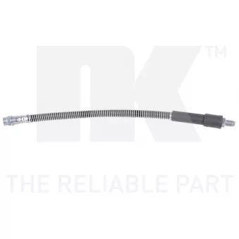 Flexible de frein NK 853933