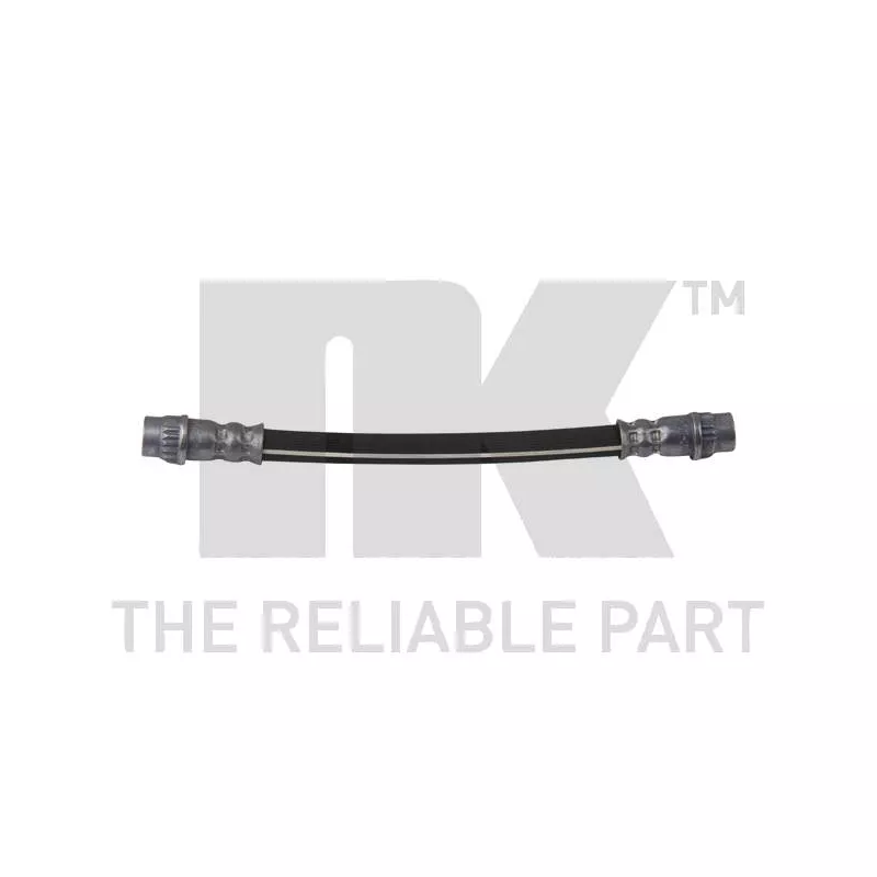 Flexible de frein NK 853934
