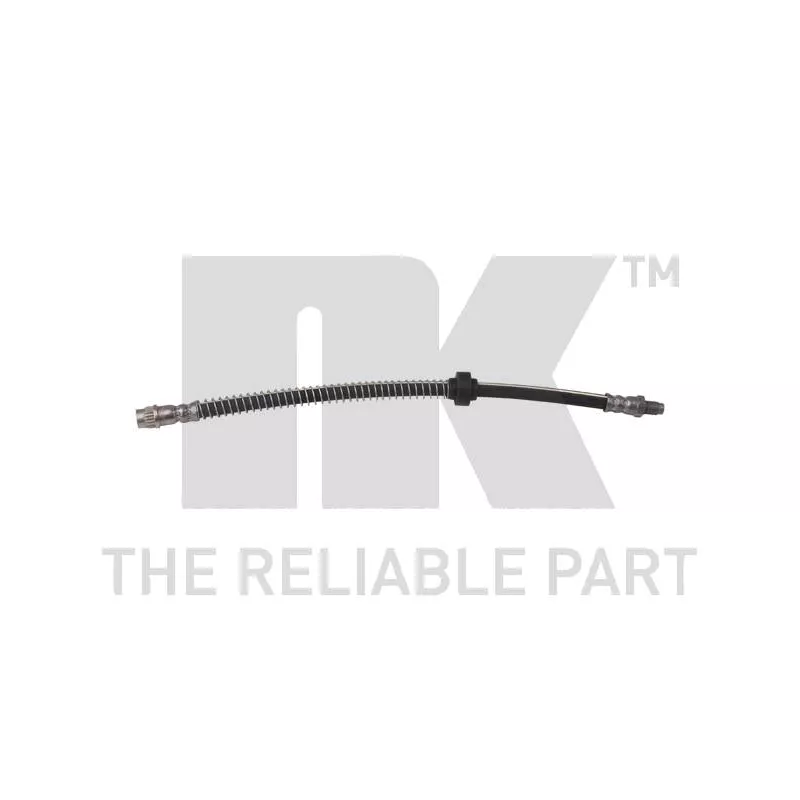Flexible de frein NK 853936