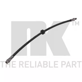 Flexible de frein NK 853938