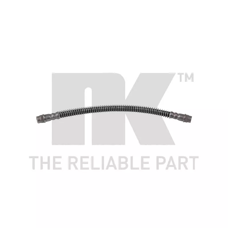 Flexible de frein NK 853940