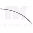 Flexible de frein NK 853941 - Visuel 1