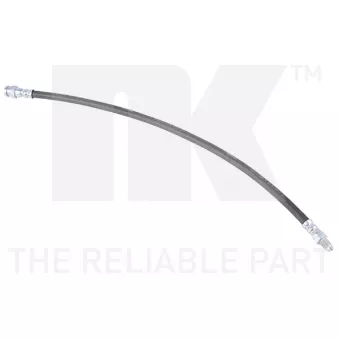 Flexible de frein NK 853941