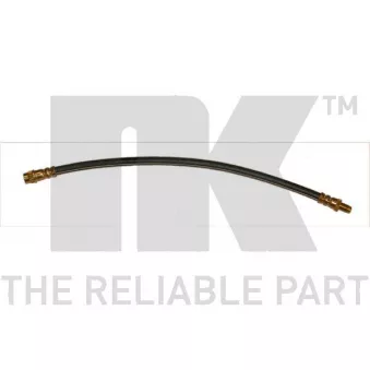 Flexible de frein NK 853942