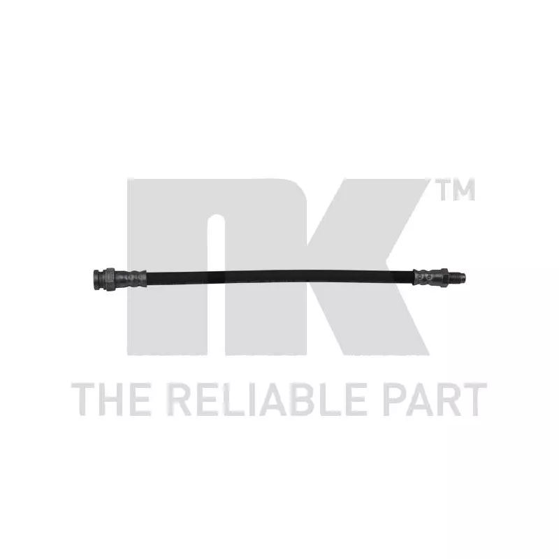 Flexible de frein NK 853944